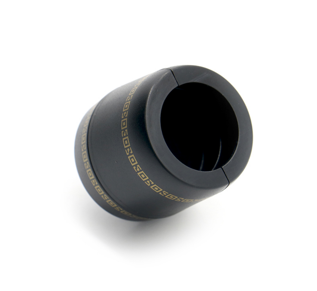 Combination Wine Bottle Lock