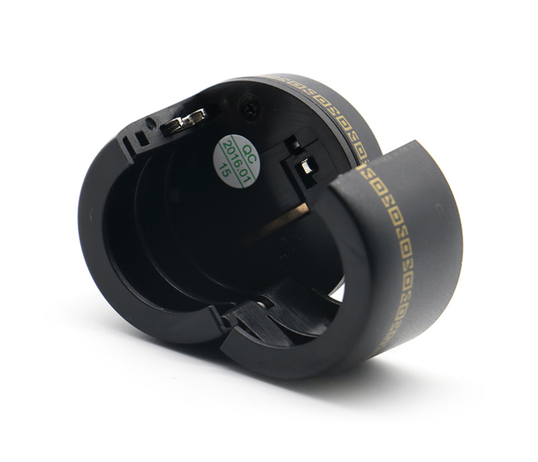 Combination Wine Bottle Lock
