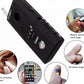 Spy Finder - RF Hidden Camera and Bug Detector
