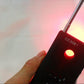 Spy Finder - RF Hidden Camera and Bug Detector