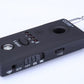 Spy Finder - RF Hidden Camera and Bug Detector