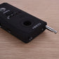 Spy Finder - RF Hidden Camera and Bug Detector