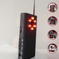 Spy Finder - RF Hidden Camera and Bug Detector