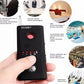 Spy Finder - RF Hidden Camera and Bug Detector