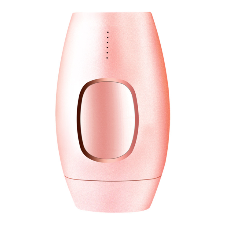 IPL Professional Laser Hair Remover