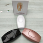 IPL Professional Laser Hair Remover