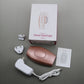 IPL Professional Laser Hair Remover