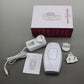 IPL Professional Laser Hair Remover