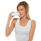 IPL Professional Laser Hair Remover