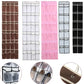 Over the Door Shoe Organizer