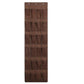 Over the Door Shoe Organizer