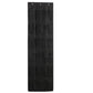 Over the Door Shoe Organizer