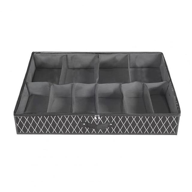 Shoe Organizer