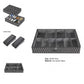 Shoe Organizer