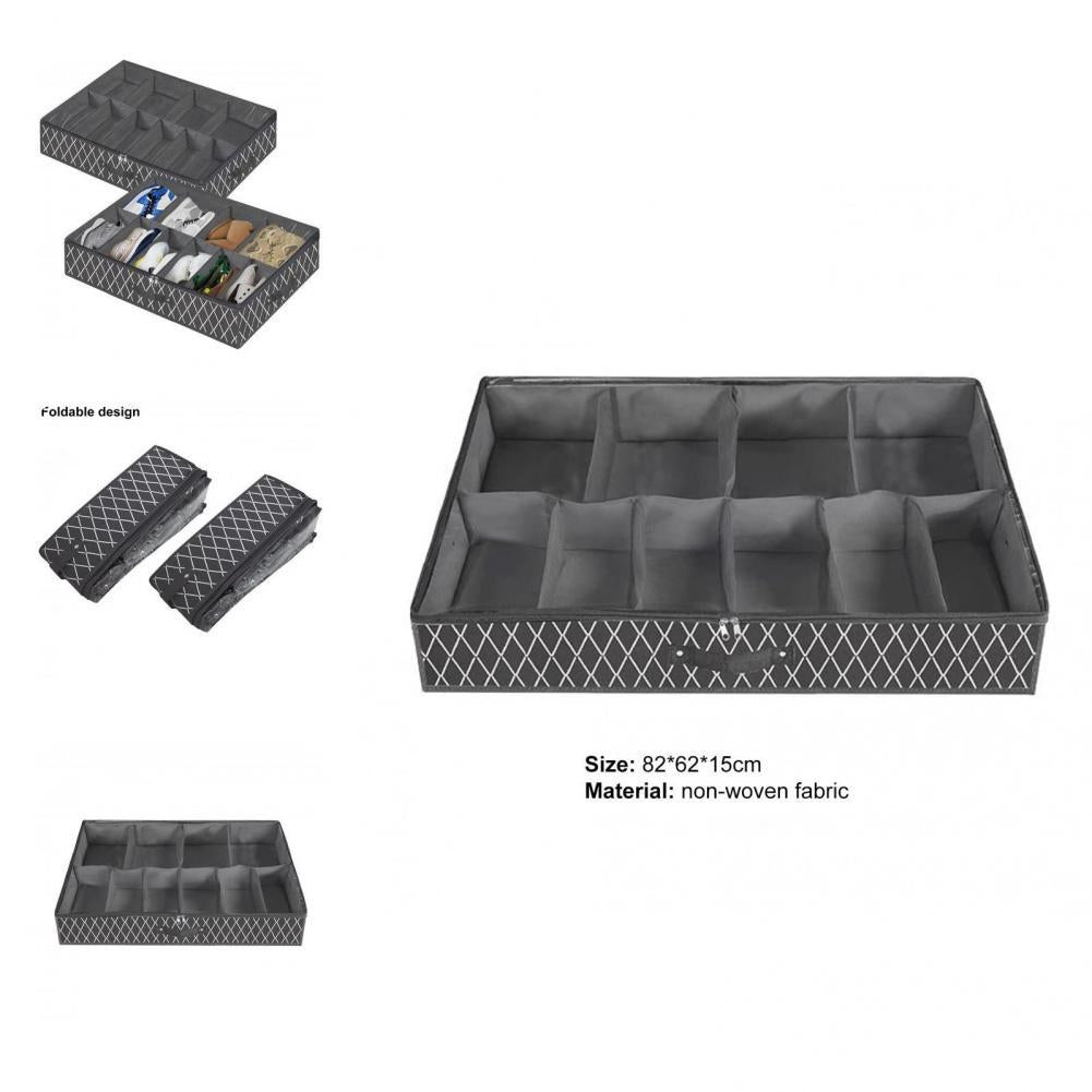 Shoe Organizer