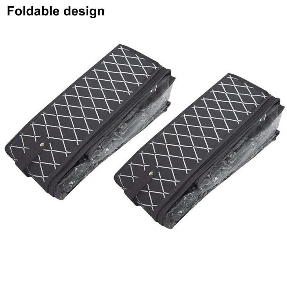 Shoe Organizer