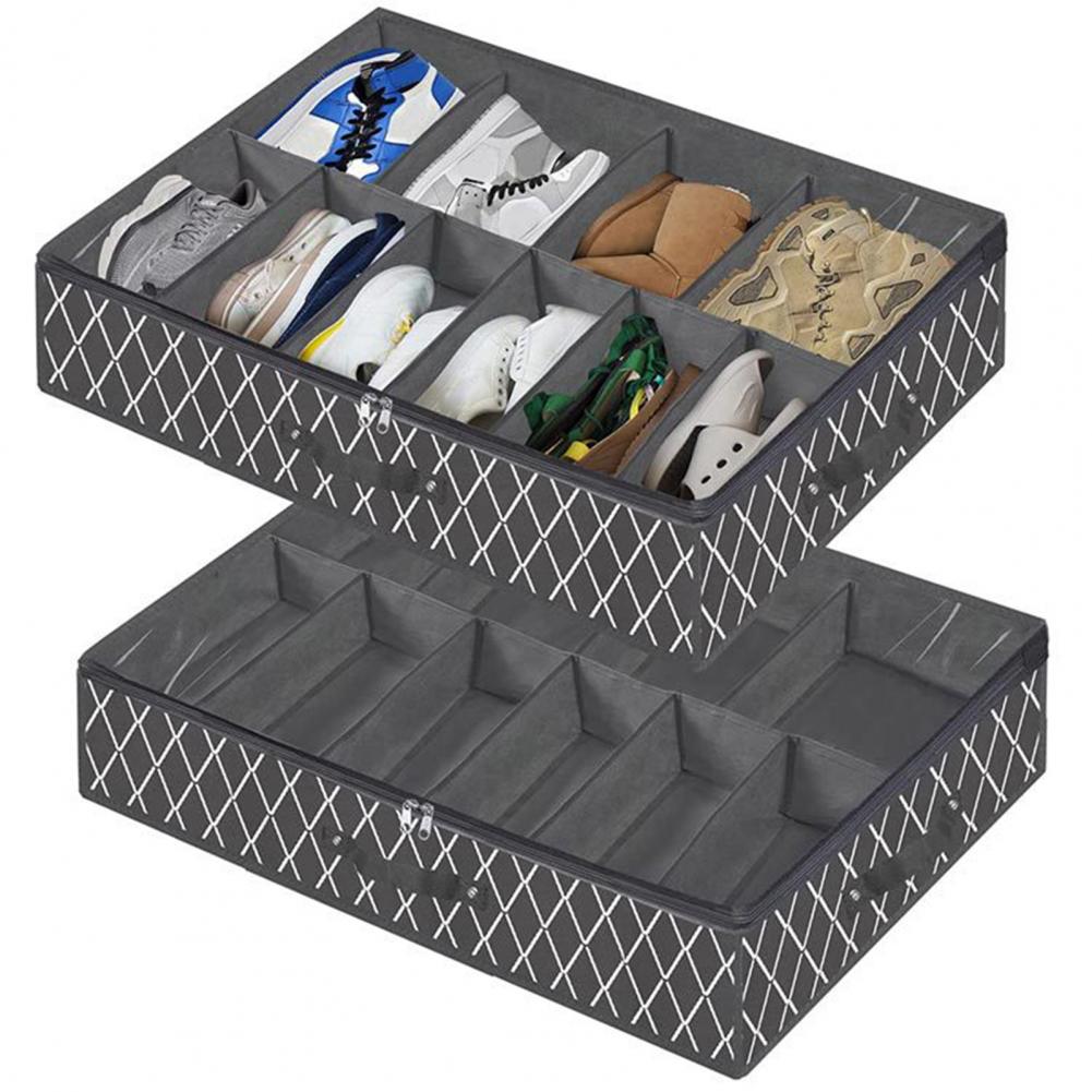 Shoe Organizer