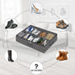 Shoe Organizer