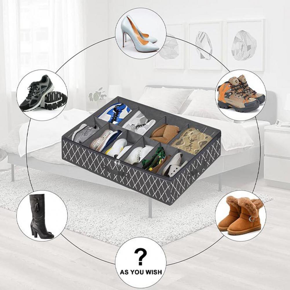 Shoe Organizer