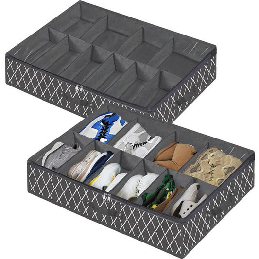 Shoe Organizer