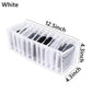 Underwear Organizer