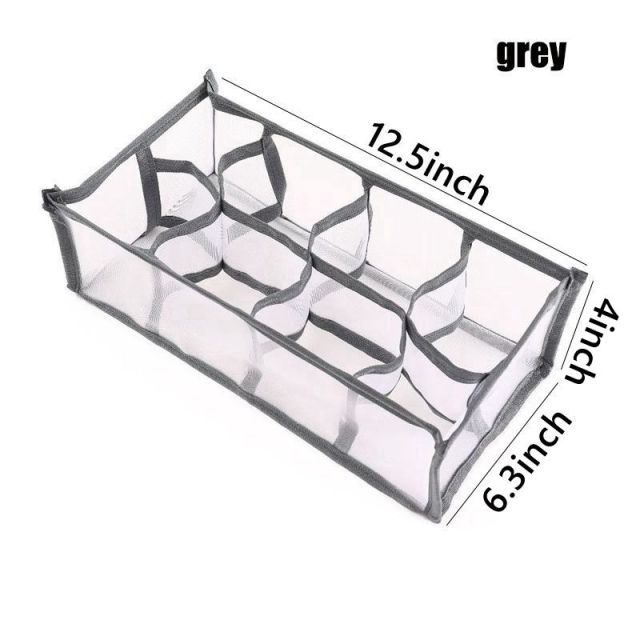 Underwear Organizer