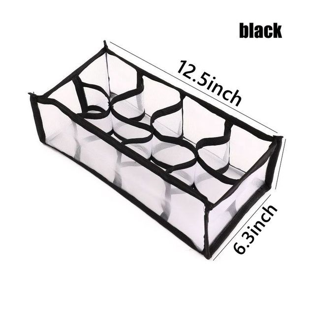 Underwear Organizer