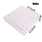 Underwear Organizer
