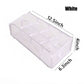 Underwear Organizer