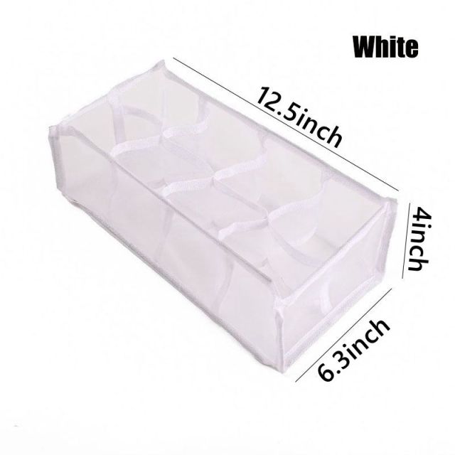 Underwear Organizer