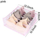 Underwear Organizer