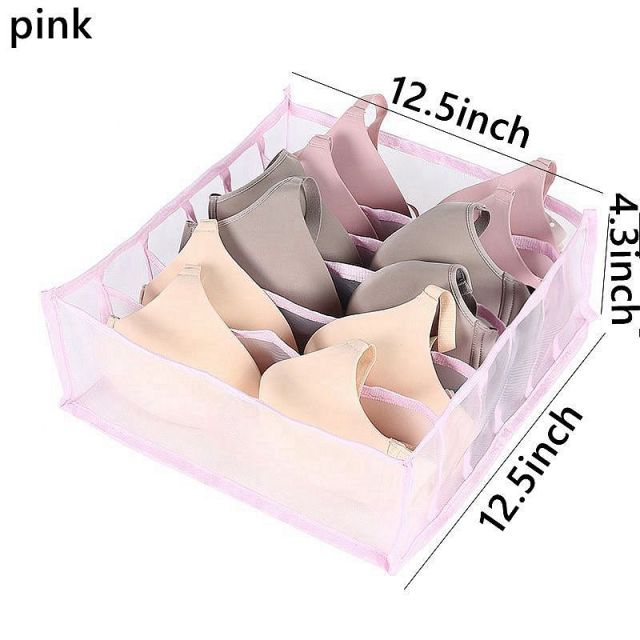 Underwear Organizer