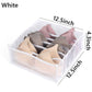 Underwear Organizer