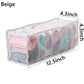 Underwear Organizer