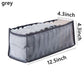 Underwear Organizer