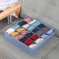 Underwear Organizer