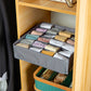 Underwear Organizer