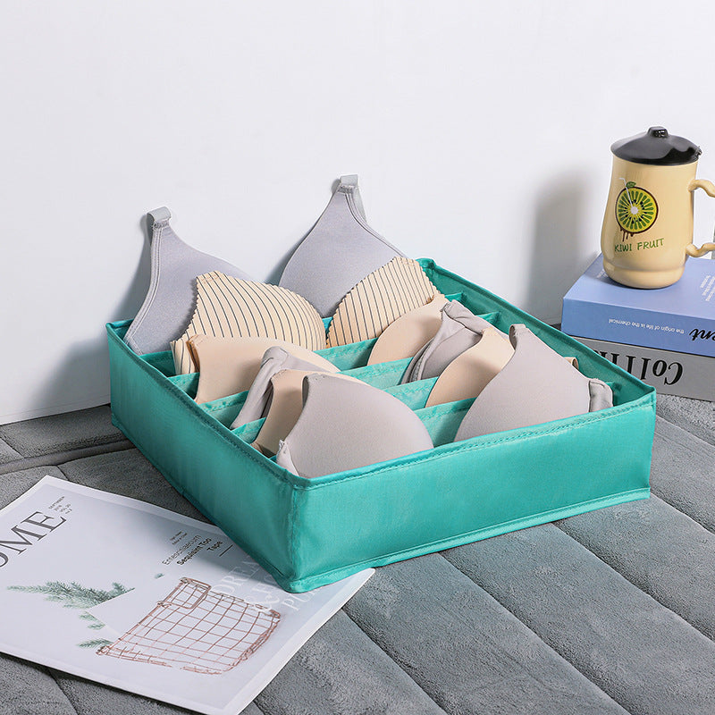Underwear Organizer