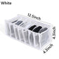 Underwear Organizer