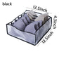 Underwear Organizer