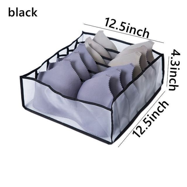 Underwear Organizer