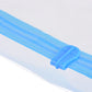 Vacuum Storage Bags