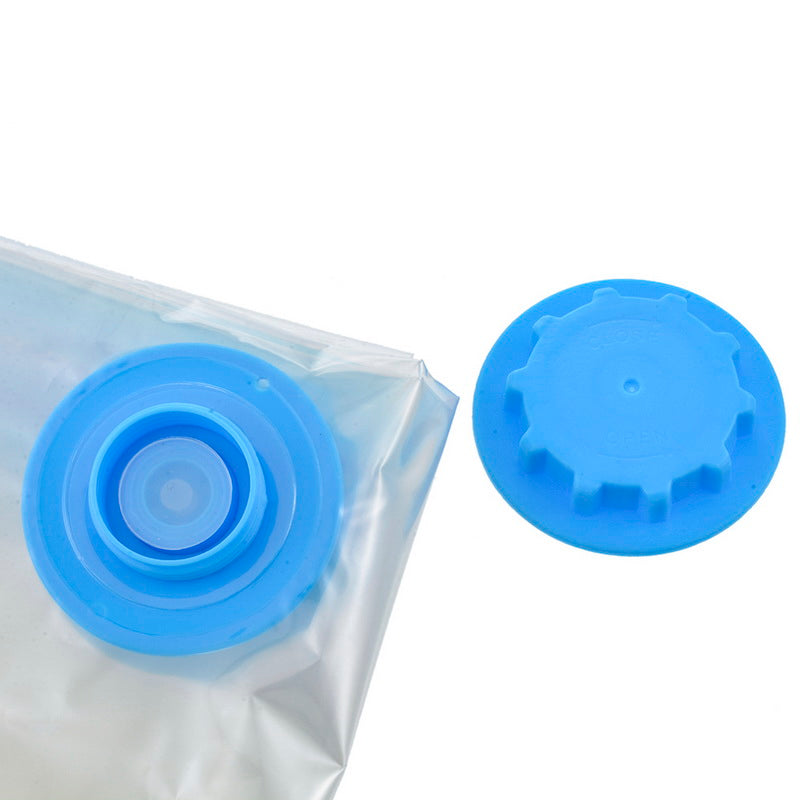 Vacuum Storage Bags