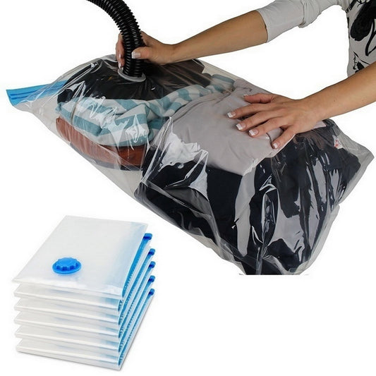 Vacuum Storage Bags