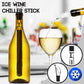 Wine Chiller Stick