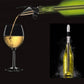 Wine Chiller Stick