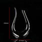 Wine Decanter - 1500ml