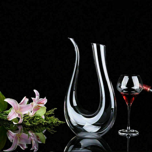 Wine Decanter - 1500ml