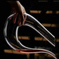 Wine Decanter - 1500ml