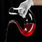Wine Decanter - 1500ml